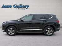 Accident Free! | 8-Speed Automatic Transmission | HTRAC All-Wheel Drive | Heated Front Seats | Heate... (image 1)