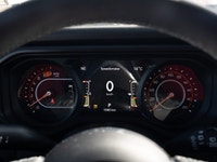 Welcome to Barrie Dodge Chrysler Jeep. TRANSMISSION: 8-SPEED AUTOMATIC (STD),QUICK ORDER PACKAGE 24G... (image 3)