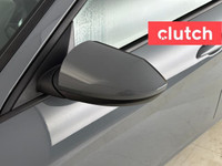 NO ACCIDENTS / CLEAN CARFAX / 1 OWNER / Climate Control, Dual Zone Front Climate Control, Bluetooth... (image 9)