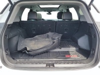 **Strickland's is home of the Hassle-Free car shopping experience. We make car buying fun, find your... (image 5)