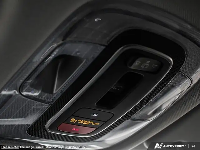 2026 Hyundai Kona Preferred Trend AWD | Leather | Sunroof in Cars & Trucks in Calgary - Image 21
