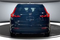 Experience comfort, capability, and advanced Honda technology in this 2023 Honda CR-V EX-L 4WD. Equi... (image 5)