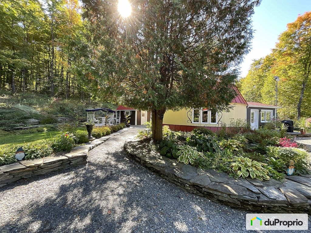 $497,900 - 2 Storey for sale in Frelighsburg — photo 1