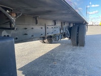 2019 Freightliner M2 2019 FREIGHTLINER M2;Medium Duty Trucks - VAN-REEFER MANAGERS SPECIAL Penske Lo... (image 4)