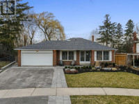 48 REGAN CRES Halton Hills, Ontario