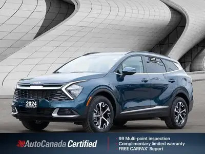 Come visit our London Kia team, you can find us at 1135 Wharncliffe Rd S, London, ON N6L 1J9, or cal...