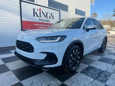 At Kings Honda you will experience an outstanding car buying experience. We make every effort to exc...