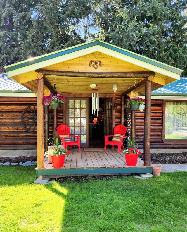 1006 Birch Avenue, Sicamous, British Columbia Houses for Sale