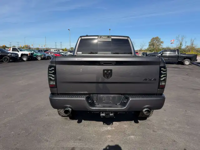 2014 Ram 1500 Sport605033026993541125