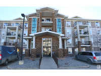 #1315 9363 SIMPSON DR NW Edmonton, Alberta