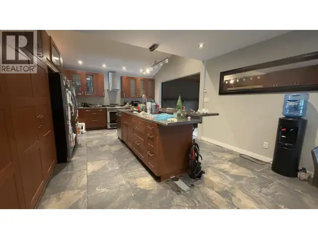 523 PILLSBURY AVENUE Prince Rupert, British Columbia in Houses for Sale in Prince Rupert - Image 8