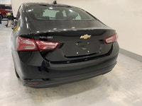 Check out this vehicle's pictures, features, options and specs, and let us know if you have any ques... (image 3)