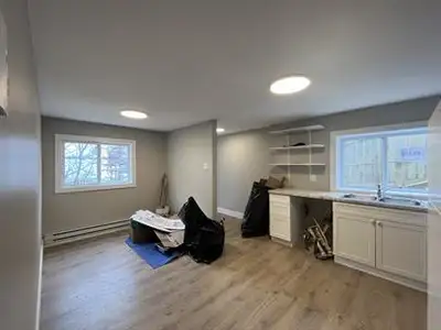 126D Empire Avenue - Cozy Apartment Close to MUN University