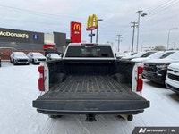 Trailering Package, Gooseneck/5th Wheel Prep Package, Back-Up Camera, Apple Carplay & Android Auto,... (image 8)