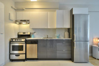 Promotions: One Month Free on select units, limited time offer only. Please call: 438-794-4678 Life... (image 5)