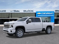 WAS: $119310 NOW: $115310 plus taxes and licensing fees Safety Equipment Daytime Running Lamps with... (image 3)