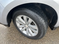 No accidents! New front and rear brakes ( Pads and Rotors) Minty clean Engine: 4 Cylinder Engine (image 2)