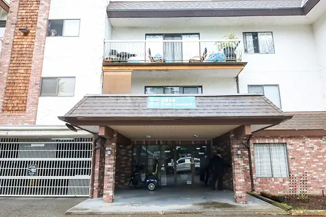East Abbotsford Apartment For Rent | Hillside Terrace in Long Term Rentals in Abbotsford - Image 12