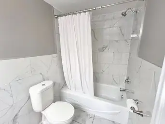 Newly Renovated 2 Bedroom Townhouse in Woodstock in Long Term Rentals in Woodstock - Image 11