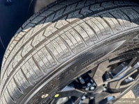 *All pictures are an accurate representation of vehicle being sold. Southland Kia is a Licensed AMVI... (image 9)