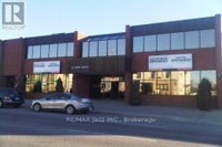 B1 - 111 SIMCOE STREET N Oshawa (O'Neill), Ontario Oshawa / Durham Region Toronto (GTA) Preview