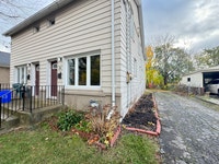 26 Eastchester Avenue St Catharines St. Catharines Ontario Preview