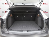 Come visit our 417 Nissan team, you can find us at 1599 Star Top Road Ottawa, ON K1B 5P5, or call us... (image 8)