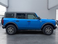 Check out this vehicle's pictures, features, options and specs, and let us know if you have any ques... (image 5)