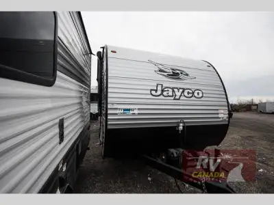 Please Call Us At 613.851.7326 with any questions? Call for details. Don't waste the camping season...