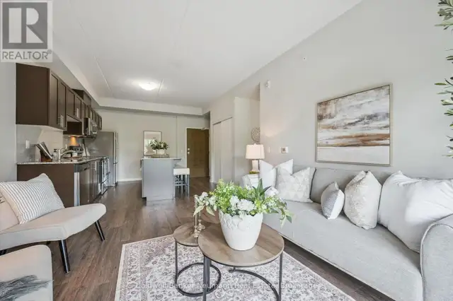 108 - 25 KAY CRESCENT Guelph (Pineridge/Westminster Woods), Onta63006664526339123