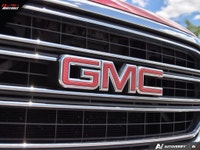 Welcome to 11 Motors. JUST IN! PRICED TO SELL - DEALER MAINTAINED - ONTARIO ONLY VEHICLE - CERTIFIED... (image 8)