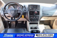 2019 Dodge Grand Caravan SXT Premium Plus Welcome to Xtreme Auto & Truck Sales Your Car Loan, Truck... (image 9)