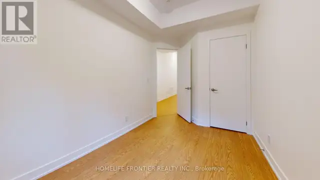 2 (MAIN) - 1089 GLENCAIRN AVENUE Toronto (Yorkdale-Glen Park), O in Long Term Rentals in City of Toronto - Image 21