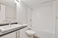 Spacious Navaho Terraces Homes in West Ottawa Living in a Navaho Terrace home, you'll have everythin... (image 6)