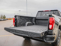 Welcome to Sherwood Buick GMC! This GMC Sierra 1500 delivers a Gas V8 5.3L/325 engine powering this... (image 7)
