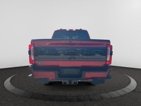 Check out this vehicle's pictures, features, options and specs, and let us know if you have any ques... (image 3)