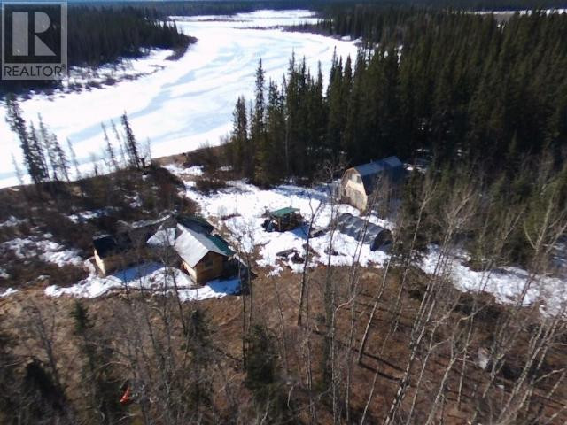 Lot 1061 TAGISH Whitehorse South, Yukon in Houses for Sale in Whitehorse - Image 3