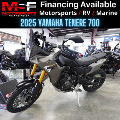 FINANCE ANYTHING IN CANADA PRIVATE SALE & DEALERSHIP FINANCING CALL / TEXT 587-806-4214 APPLY NOW @...