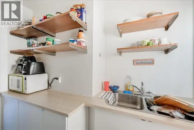 1406 FOURTH Avenue Trail, British Columbia in Houses for Sale in Nelson - Image 9