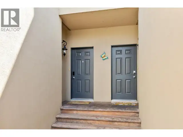 5401 Lakeshore Drive Unit# 109 Osoyoos, British Columbia in Condos for Sale in Penticton - Image 19