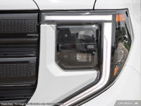 X31 Offroad Package - GMC Protection Package - Safety Package - Remote Vehicle Start *Find your next... (image 9)