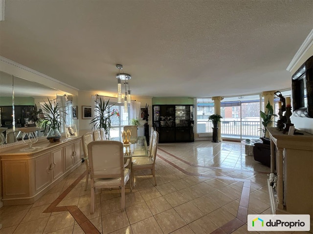 $665,000 - Condominium for sale in St-Laurent — photo 2