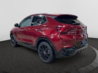 Welcome to Capital GMC! Check out this vehicle's pictures, features, options and specs, and let us k... (image 2)