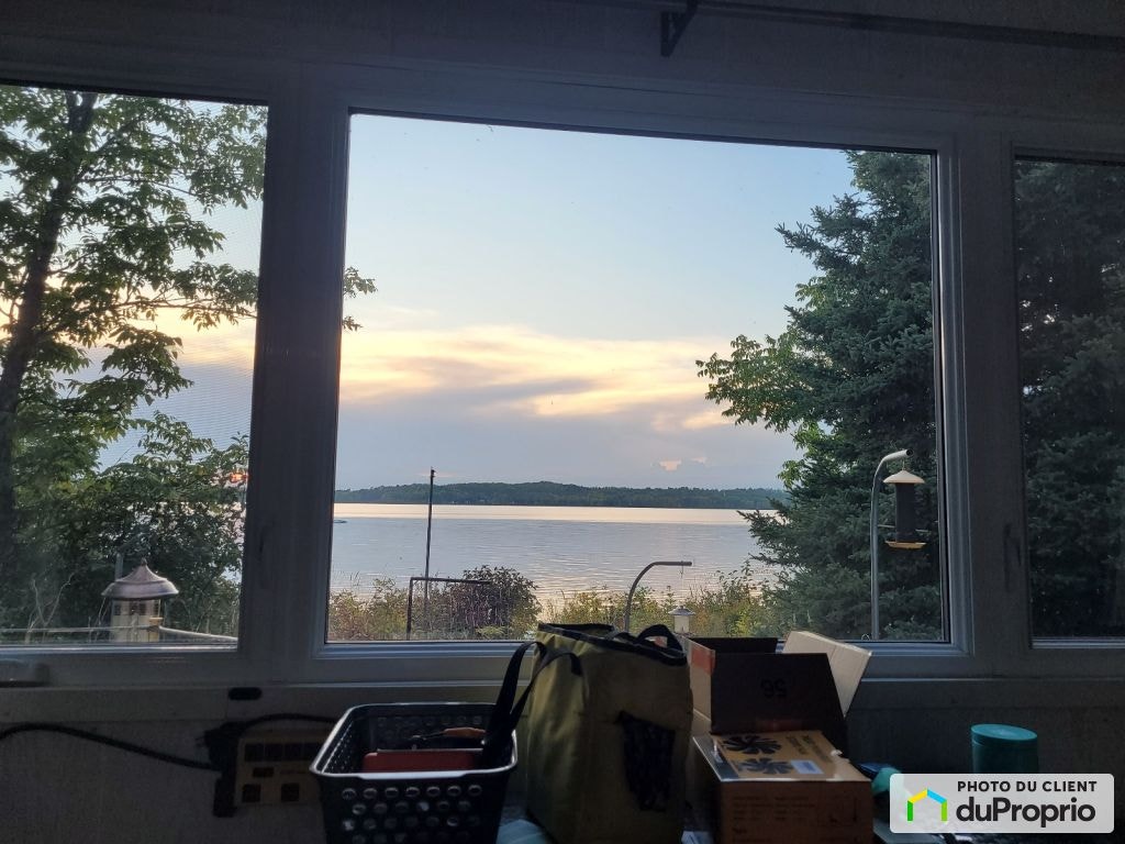 $120,000 - Cottage for sale in Rouyn-Noranda (Beaudry) — photo 3