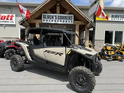 Black's Corners Motorsport Financing rates starting at 0.99 % in lieu of rebates We have some accys...