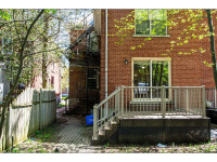 Open House: Every Tuesday from 1:00 - 3:00 PMLease now and get 1 month FREE when you sign before Oct... (image 8)