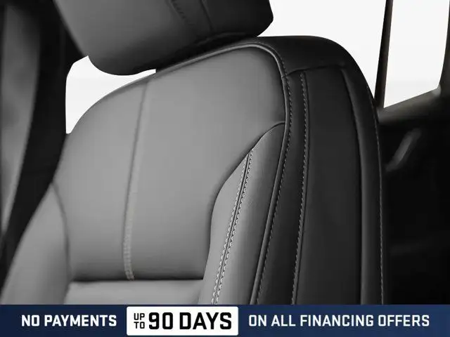 2026 GMC Acadia Elevation in Cars & Trucks in Winnipeg - Image 21