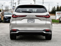 This is an ACHILLES MAZDA Demonstrator. Our all-inclusive pricing on this excellent vehicle offers:... (image 7)