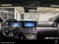 CERTIFICATION INCLUSE DANS LE PRIX AFFICHÉ. Les véhicules certifiés sont couverts par une Garantie C... (image 9)