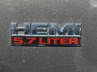 Spring Price Drop Sales Event on Now! Get your best deal on every New and Used Vehicle now at Maclin... (image 6)